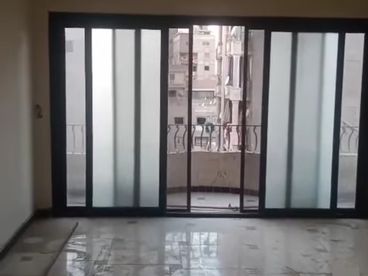 شقه للبيع محطه الوفاء والامل