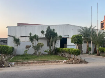 listing-image