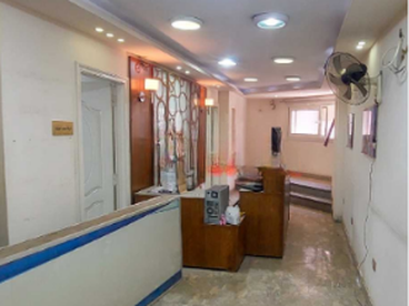 listing-image