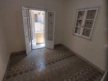 شقة للبيع ف حلوان