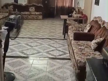شقة تمليك للبيع 174 متر