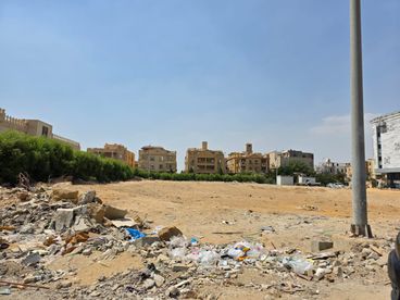 listing-image