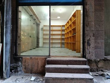 listing-image