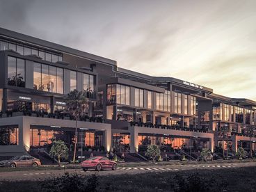 listing-image