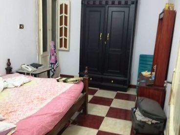 listing-image