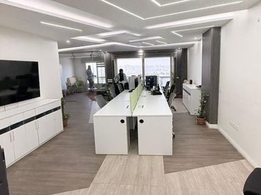 listing-image