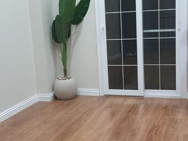 listing-image