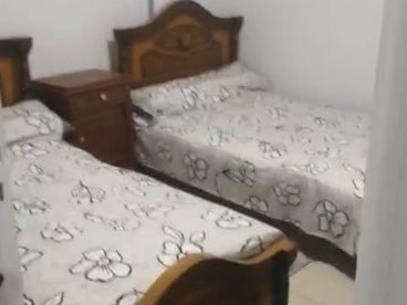 listing-image