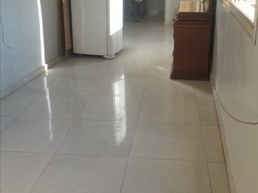 شقه للبيع ش جزيرة بدران