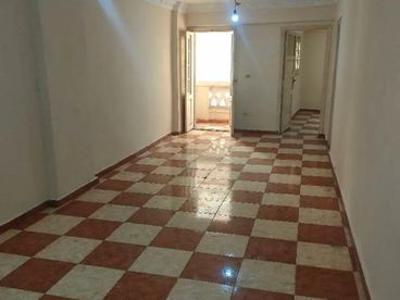 شقه للبيع النبوي المهندس المندرة 100م