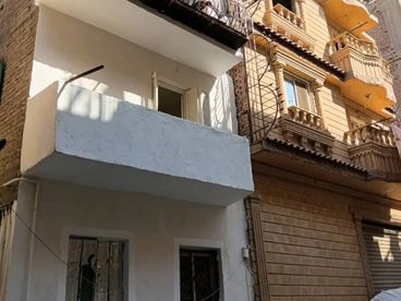 listing-image