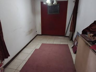 شقه لقطه للبيع سوبر لوكس 150 م