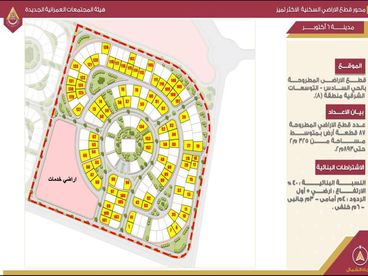 listing-image