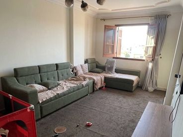 listing-image
