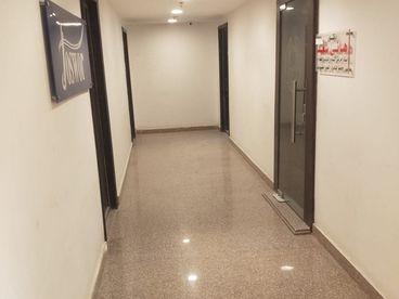 listing-image