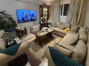 شقه للبيع بسعر لقطه 150م