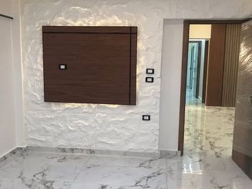 شقه للبيع البيطاش