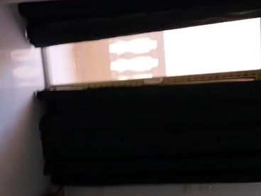 شقه متشطبه للبيع فى اللوتس الجنوبيه خلفى