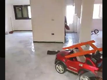سكني For sale in Al Omraneyah Al Sharqeyah