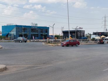 listing-image