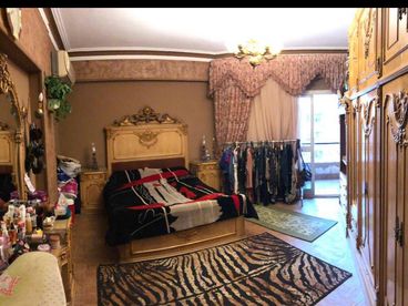 listing-image
