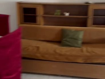 Apartment in Mohamed Farid Abo Hadid StM² Super lux For sale