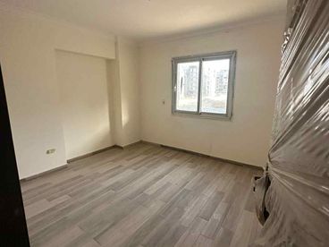 Apartment For sale in Other Neighborhoods In El Sheikh Zayed City
