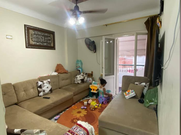 listing-image