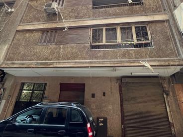 listing-image