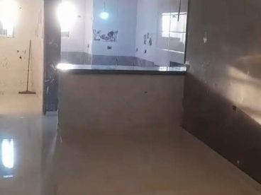 شقة للبيع في حدائق حلوان العشرين