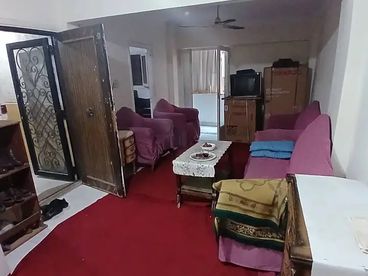 listing-image