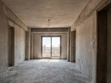 شقه للبيع الطوابق