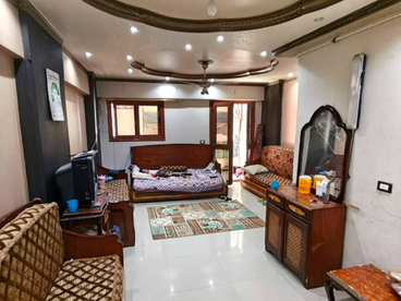 listing-image