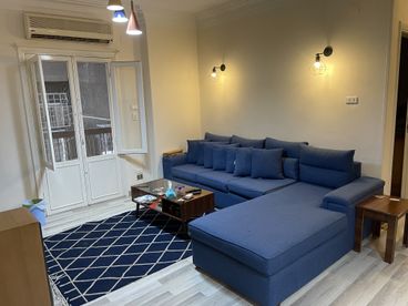 listing-image