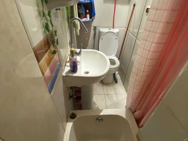 listing-image