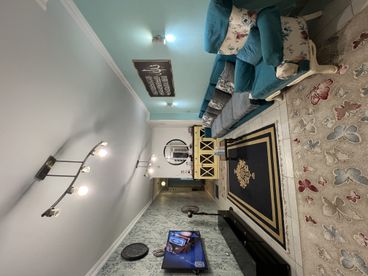 listing-image