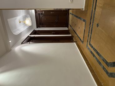 سكني For sale in Misr w El Sodan