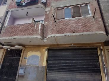 listing-image
