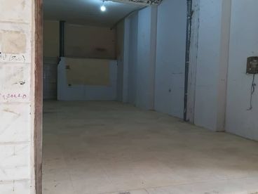 listing-image