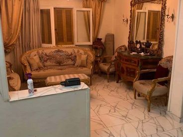 listing-image