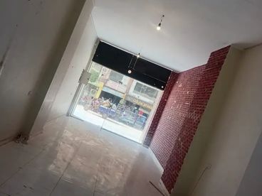 listing-image