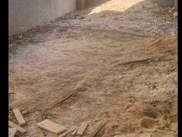 شقة للبيع في 15 مايو في في أبراج شمال دار مصر 140م  3 غرف نوم + 3 حمام