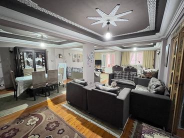 listing-image