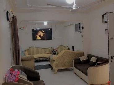 listing-image