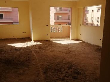 سكني For sale in Farid El Atrash St.