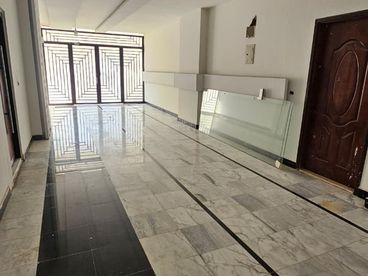 سكني 200 M² For sale in Lotus South