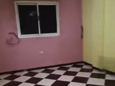 شقة عريس للبيع 90م تاني بلكونة جنية سوبر لوكس في بولاق الدكرور عند ملعب الارسنال