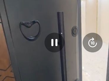شقه للبيع