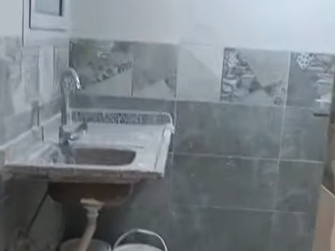 شقة للبيع 🏡الزيتون شارع جورج مكرم  من شارع المسيرى بجوار كنيسة مارى يوحنا🏠