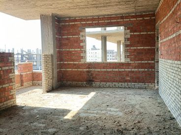 سكني 215 M² For sale in Fifth Neighborhood